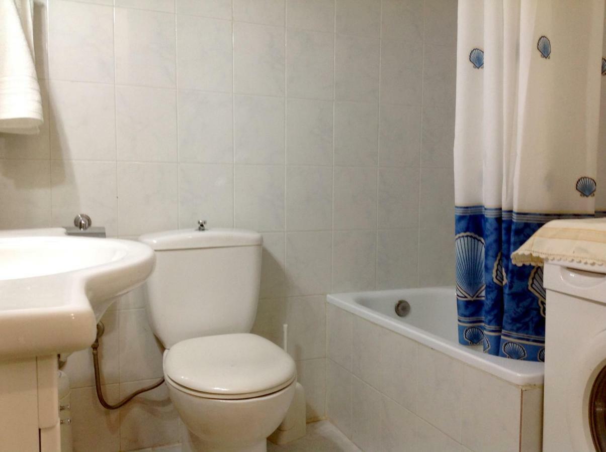 Villa Fofo - Beautiful Sea Front Villa With 650M2 Garden Nea Kallikrateia Luaran gambar